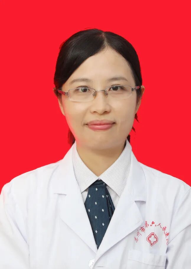 骨质增生用什么理疗仪告别病痛，迎接健康！揭秘惠州六院康复医学科理疗神器_https://www.jmylbn.com_新闻资讯_第16张