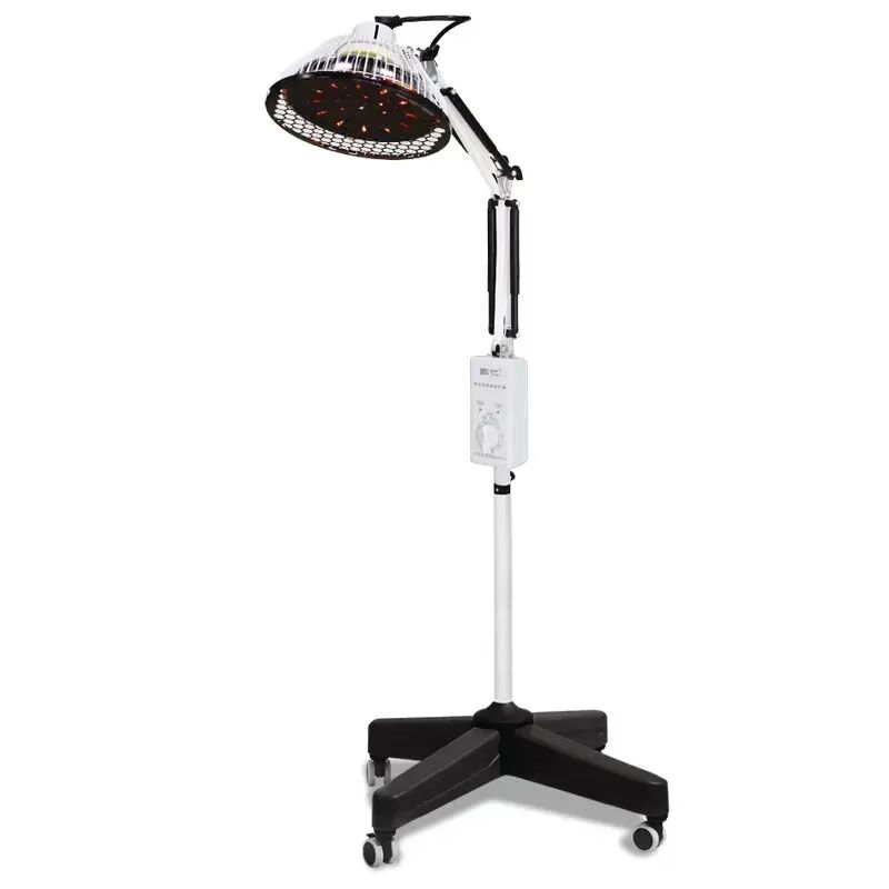 骨质增生用什么理疗仪告别病痛，迎接健康！揭秘惠州六院康复医学科理疗神器_https://www.jmylbn.com_新闻资讯_第7张