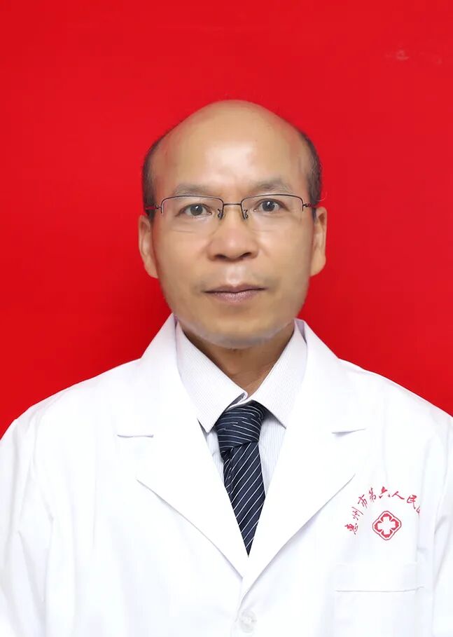 骨质增生用什么理疗仪告别病痛，迎接健康！揭秘惠州六院康复医学科理疗神器_https://www.jmylbn.com_新闻资讯_第19张