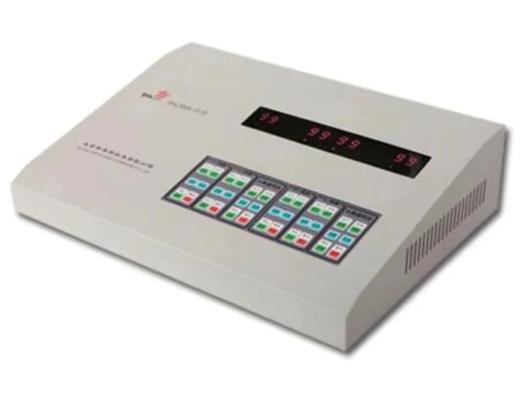 骨质增生用什么理疗仪告别病痛，迎接健康！揭秘惠州六院康复医学科理疗神器_https://www.jmylbn.com_新闻资讯_第6张