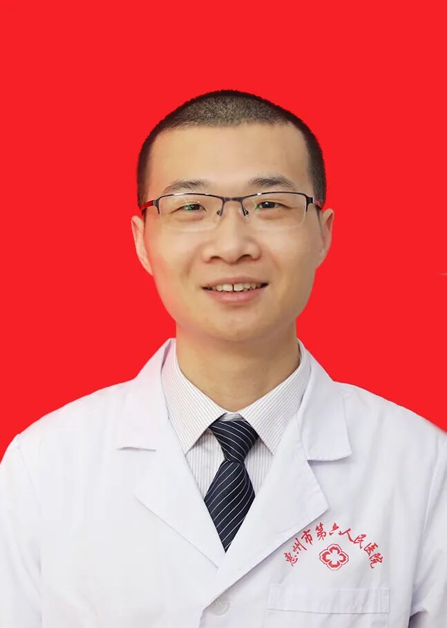 骨质增生用什么理疗仪告别病痛，迎接健康！揭秘惠州六院康复医学科理疗神器_https://www.jmylbn.com_新闻资讯_第18张