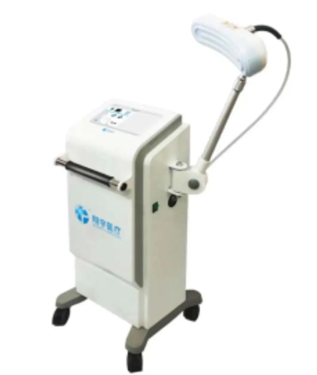 骨质增生用什么理疗仪告别病痛，迎接健康！揭秘惠州六院康复医学科理疗神器_https://www.jmylbn.com_新闻资讯_第9张