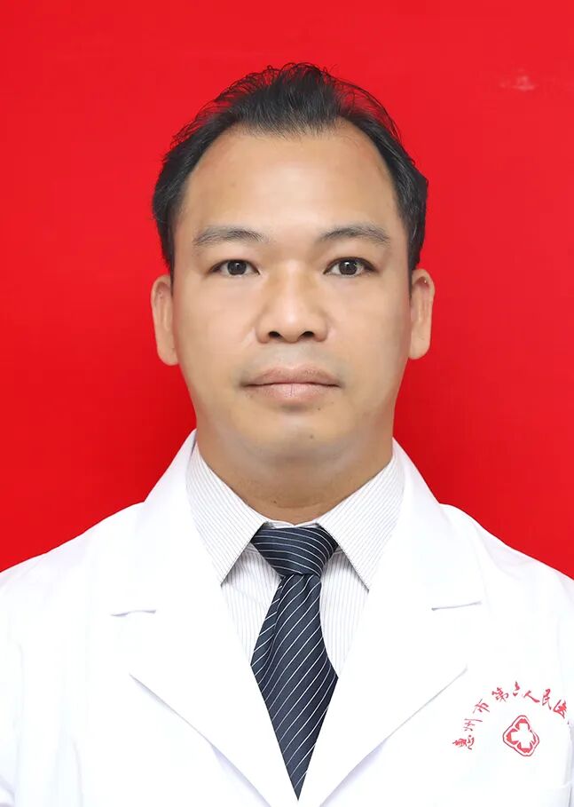 骨质增生用什么理疗仪告别病痛，迎接健康！揭秘惠州六院康复医学科理疗神器_https://www.jmylbn.com_新闻资讯_第17张