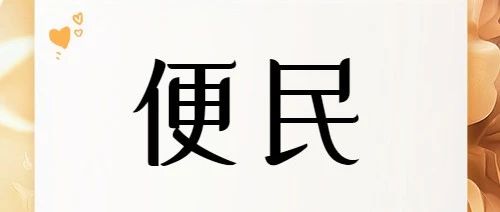 cover_image