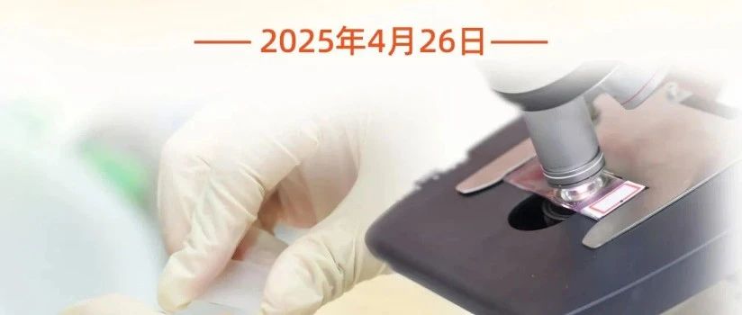 cover_image