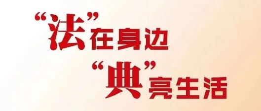 cover_image