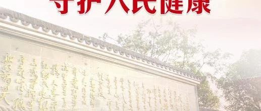 cover_image