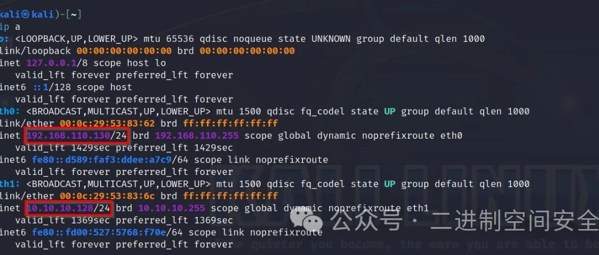 Example Image