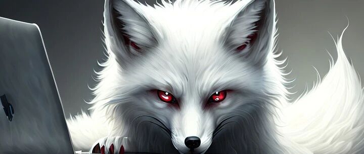 cover_image