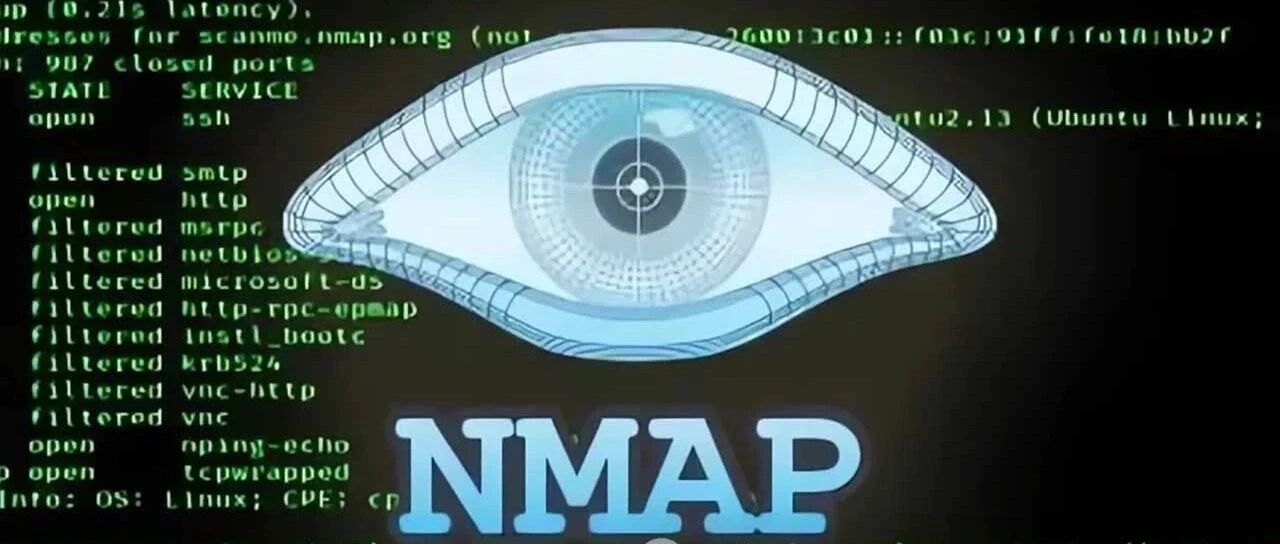Example Image