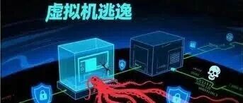 cover_image