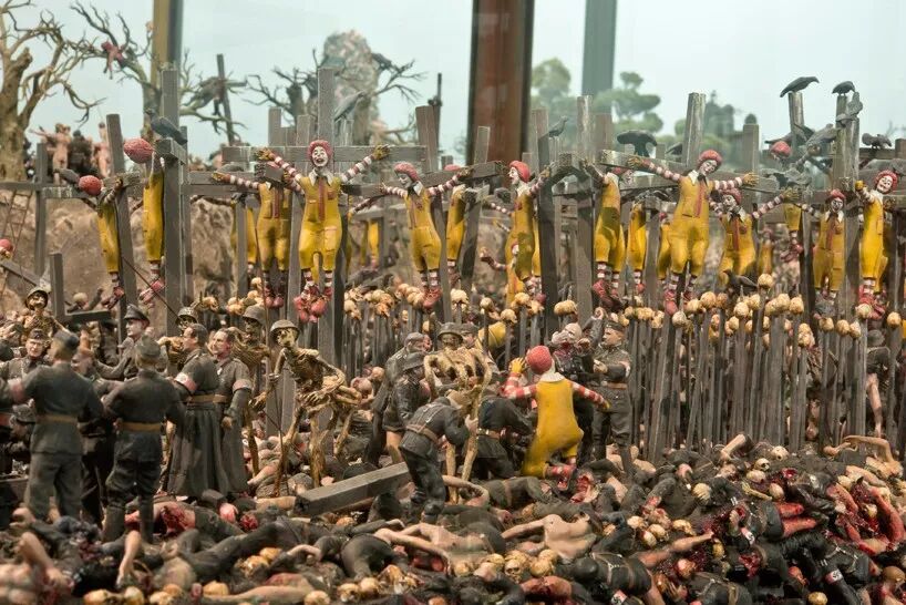 不确定貌似是唯一的确定