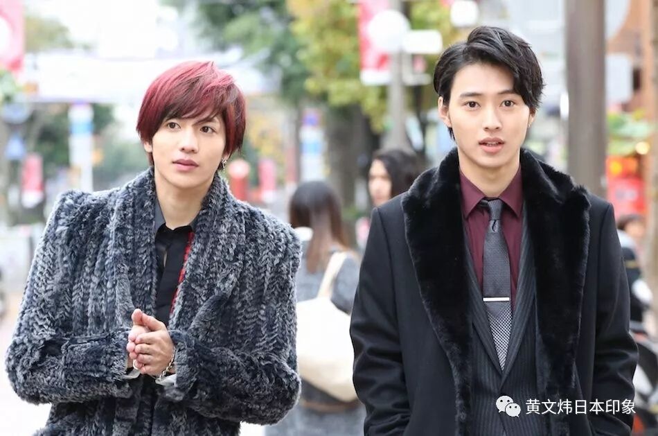 日本盛产 女子力男子 日语nat考试 Nat Test考试 一起帮留学 日本留学