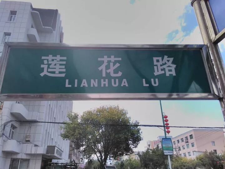 莲花八号区二手房_南岸区莲花堂_澳门风顺堂区是富人区