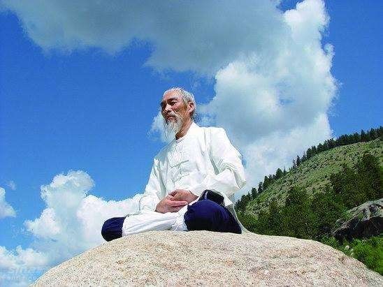 莲花八号区二手房_澳门风顺堂区是富人区_南岸区莲花堂