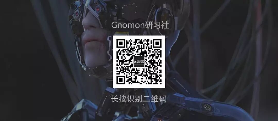 专访 | 《风语咒》导演刘阔：经历几多风雨，才有可能成功