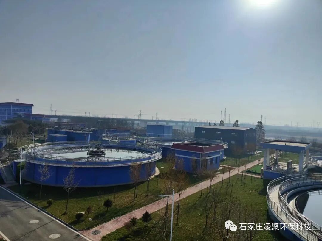 污水处理药剂有哪些？-乙酸钠(图1)