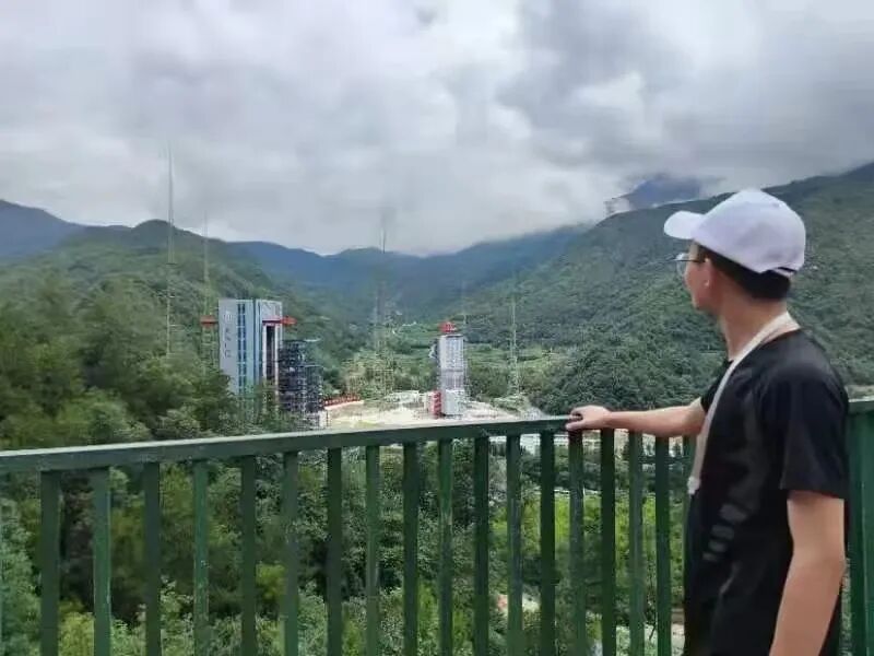 【小小宇航员计划 | 单飞半日营】我有一个航天梦，好好学习爱祖国！小小航天员科普知识+航天手工制作