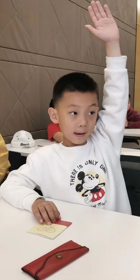 【小小宇航员计划 | 单飞半日营】我有一个航天梦，好好学习爱祖国！小小航天员科普知识+航天手工制作