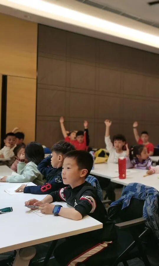 【小小宇航员计划 | 单飞半日营】我有一个航天梦，好好学习爱祖国！小小航天员科普知识+航天手工制作