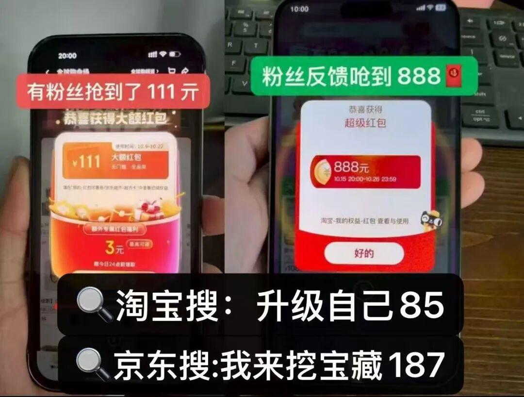 陈伟霆说儿子长大签英皇,英皇老板为陈伟霆宝宝准备了十盎司足金金牌，价值几十万