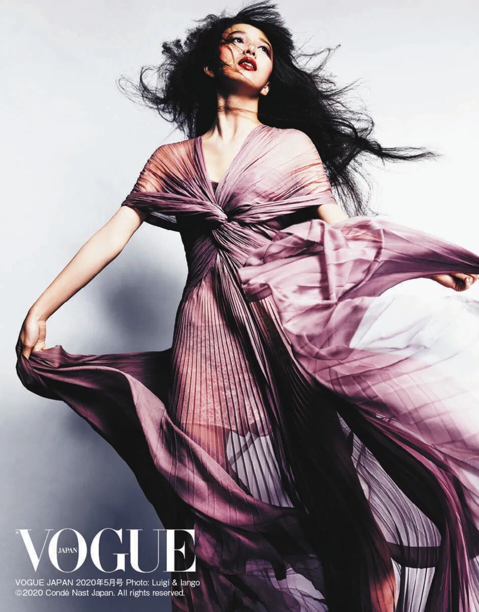 木村拓哉大女儿颜值公开 网友看了都说 丑 潮流有货 微信公众号文章阅读 Wemp