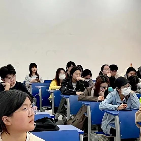 互联网创业项目大学生_大学创业好项目_物联网创业项目