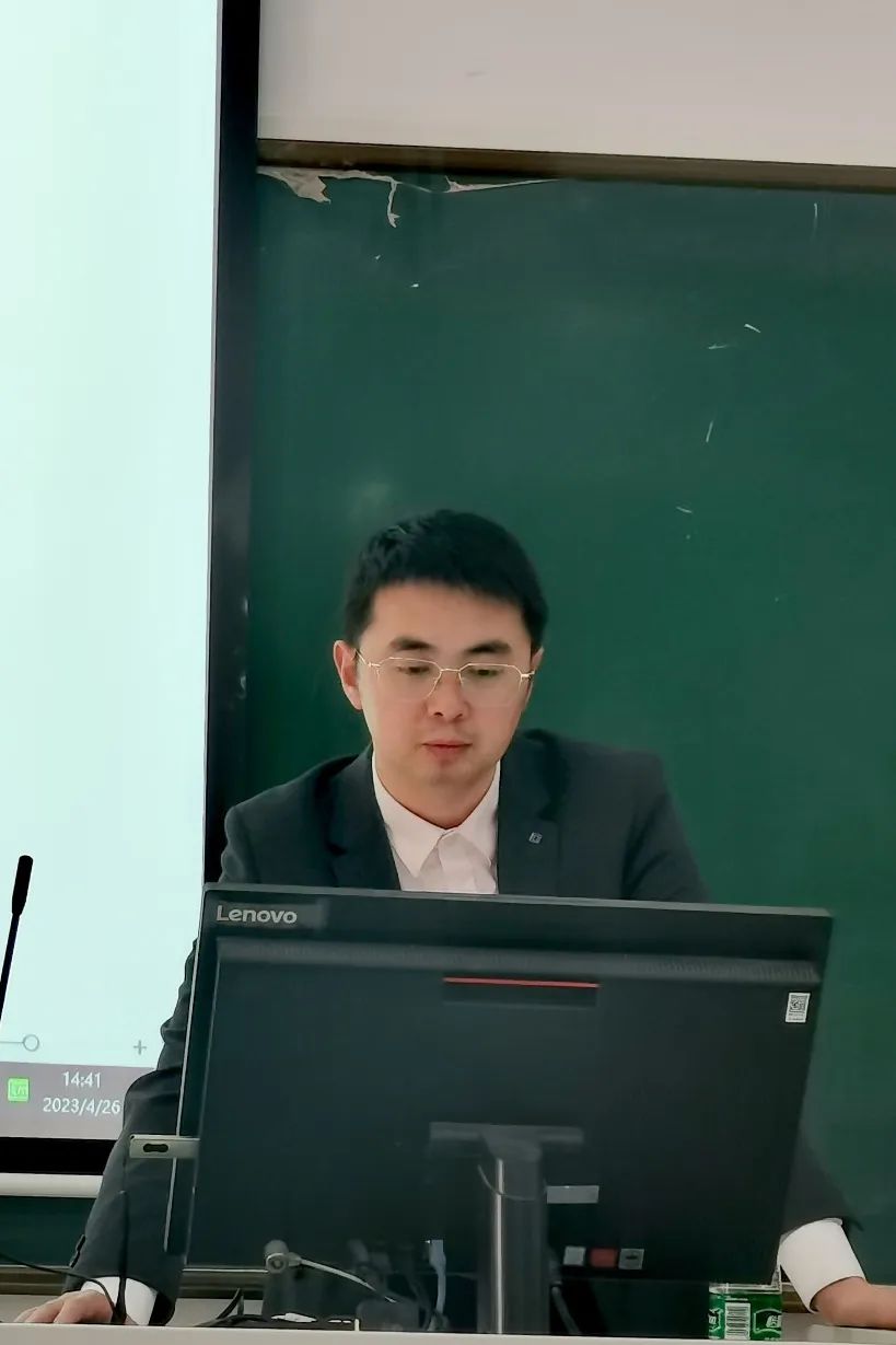 大学创业好项目_互联网创业项目大学生_物联网创业项目