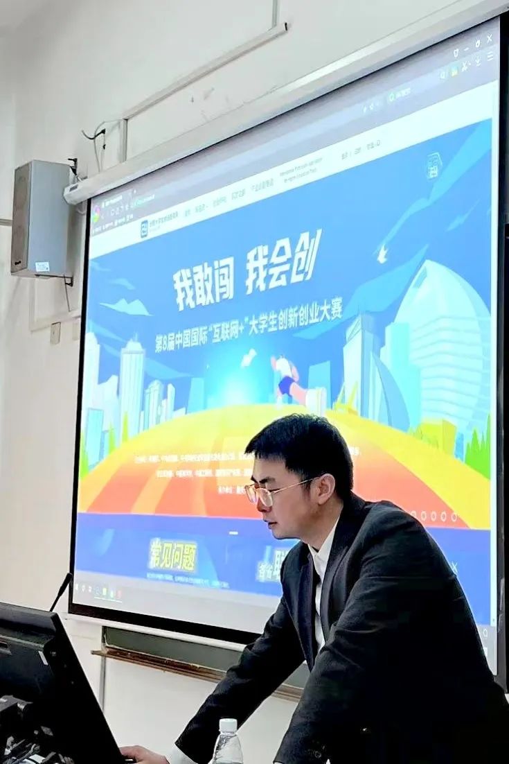 大学创业好项目_互联网创业项目大学生_物联网创业项目