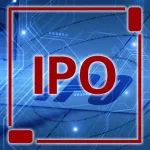 净利润超16亿，IPO上会被暂缓！