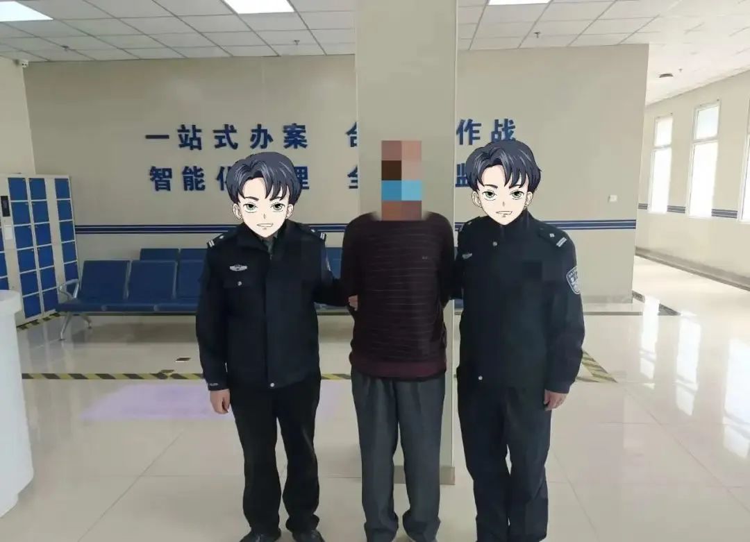 运城在逃人员(山西运城在逃人员查询)