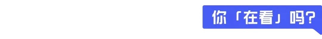 我贷了10万中介收18点服务费_中介费法院诉讼费收取比例_中介合同纠纷判决