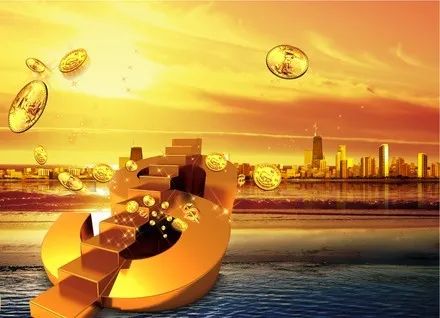 19部委联合印发:发挥融资租赁等在中小企业融资中的作用