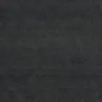 番龍眼木地板_番龍眼地熱地板_久盛地板番龍眼