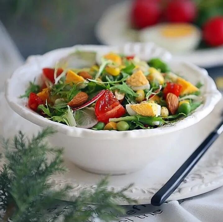 炒菜时多做这一步，6种疾病找上门！长寿养生，请从这4点开始！