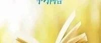 cover_image