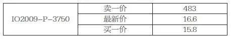 640?wx_fmt=jpeg&tp=webp&wxfrom=5&wx_lazy=1&wx_co=1