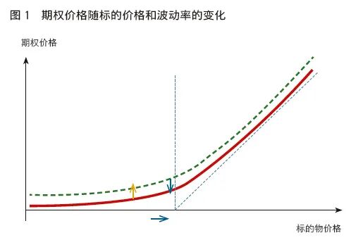 640?wx_fmt=jpeg&tp=webp&wxfrom=5&wx_lazy=1&wx_co=1