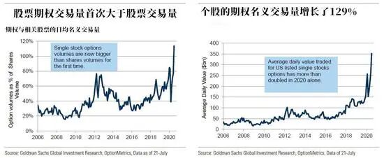 640?wx_fmt=jpeg&tp=webp&wxfrom=5&wx_lazy=1&wx_co=1
