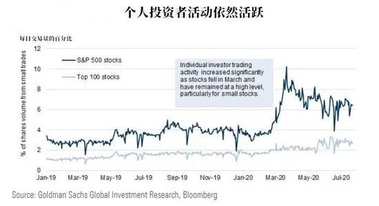 640?wx_fmt=jpeg&tp=webp&wxfrom=5&wx_lazy=1&wx_co=1