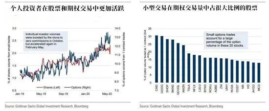 640?wx_fmt=jpeg&tp=webp&wxfrom=5&wx_lazy=1&wx_co=1