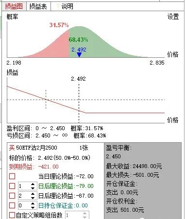 640?wx_fmt=jpeg&tp=webp&wxfrom=5&wx_lazy=1&wx_co=1