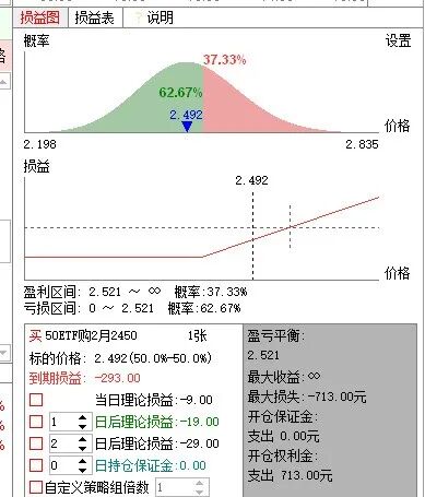 640?wx_fmt=jpeg&tp=webp&wxfrom=5&wx_lazy=1&wx_co=1