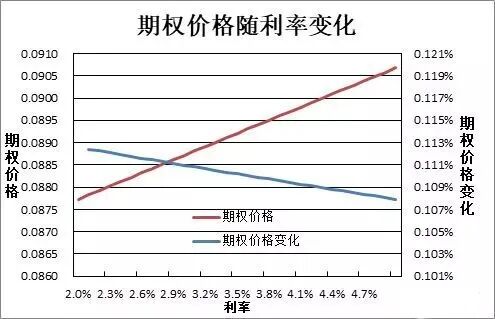 640?wx_fmt=jpeg&tp=webp&wxfrom=5&wx_lazy=1&wx_co=1