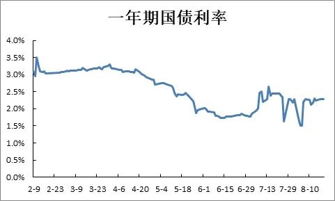 640?wx_fmt=jpeg&tp=webp&wxfrom=5&wx_lazy=1&wx_co=1