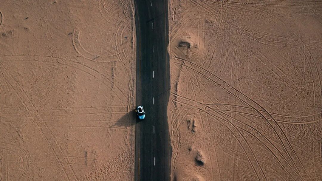 640?wx_fmt=jpeg&tp=webp&wxfrom=5&wx_lazy=1&wx_co=1