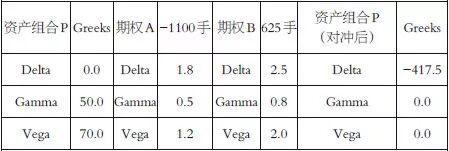 640?wx_fmt=jpeg&tp=webp&wxfrom=5&wx_lazy=1&wx_co=1