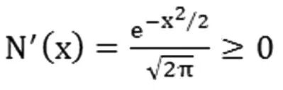 640?wx_fmt=jpeg&tp=webp&wxfrom=5&wx_lazy=1&wx_co=1