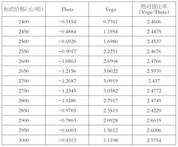 640?wx_fmt=jpeg&tp=webp&wxfrom=5&wx_lazy=1&wx_co=1