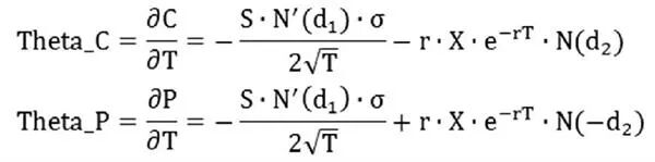 640?wx_fmt=jpeg&tp=webp&wxfrom=5&wx_lazy=1&wx_co=1